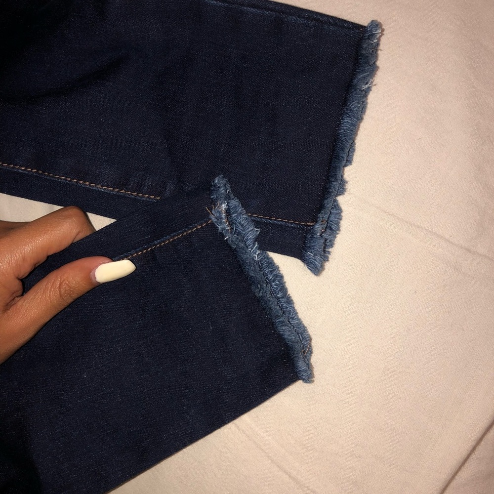 Jeans - Picture 3 of 3
